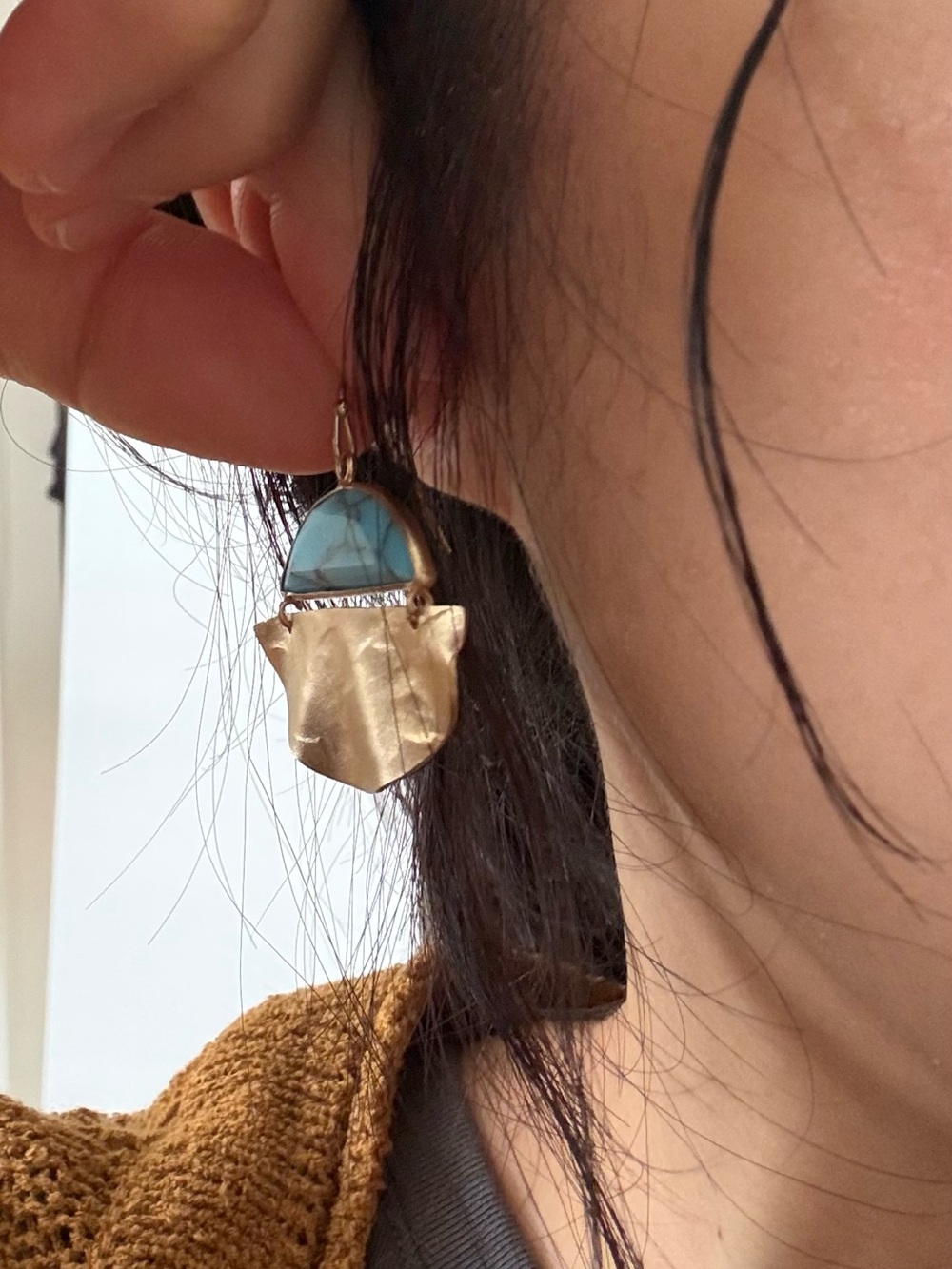 Jewelry Subcategory Identification - Picture 6 of 6